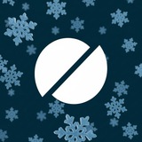 Аватар Телеграм канала: Сравни Лабс | Платформа для агентов