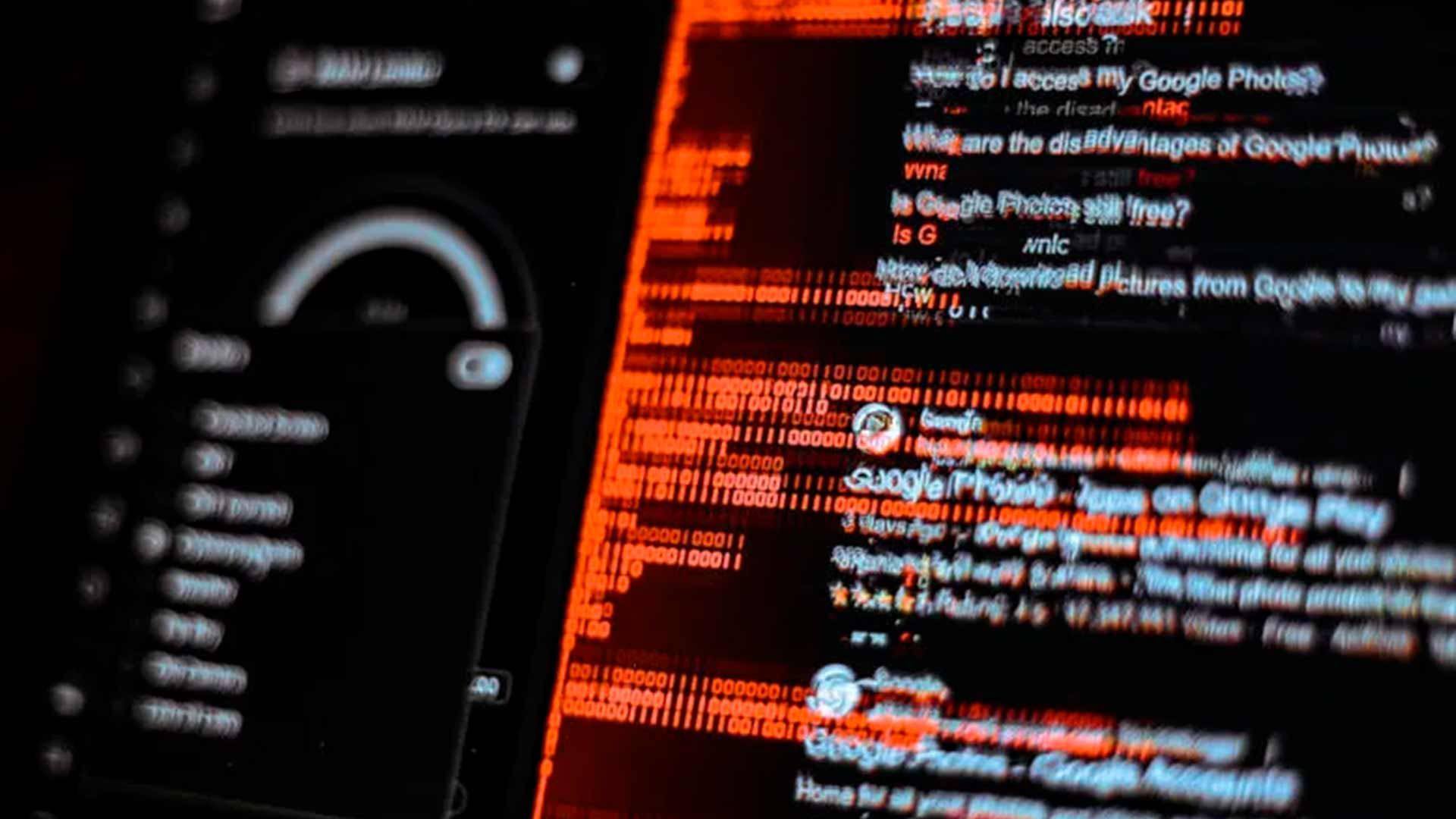 Троян массово заражает компьютеры через пиратские копии игр С 2025 года вирус заразил более 400 000 компьютеров больше всего в Индии США Бразилии и России RenEngine устанавливает на ПК пользователя программу для кражи данных которая отправляет злоумышленникам сохранённые пароли файлы cookie данные криптовалютных кошельков и автозаполнения сведения о системе и другое Предупредите знакомых