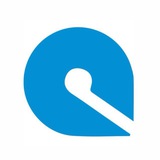 Аватар Телеграм канала: PRIMPRESS