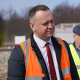 Сергей НАГОРНЯК
