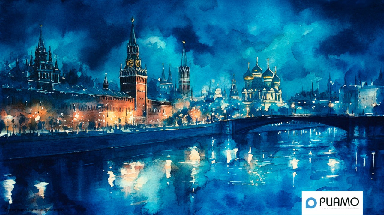 В Москву придёт «тропическая ночь» Ночь на 9 июня в Москве станет аномально тёплой — температура останется на уровне +18…+23 градусов, сообщил Роман Вильфанд, научный руководитель Гидрометцентра. «Еще в ночь на понедельник по-сумасшедшему температура будет высокой. Даже в спальных районах Москвы плюс 18 — плюс 20. В центре — плюс 21 — плюс 23. Это, действительно, уже сочинская, даже тропическая ночь», — отметил он в эфире «Говорит Москва». Такая жара сохранится до середины понедельника, после чего в регион придёт похолодание. Изменение связано с перестройкой атмосферной циркуляции и изменением поведения южных воздушных масс. По прогнозам, в ближайшие дни в столичном регионе ожидается до +30 днём, возможны грозы и порывистый ветер. С 10 июня температура опустится до +20 градусов. Подписаться Написать нам