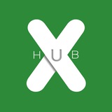 Аватар Телеграм канала: Xbox Hub