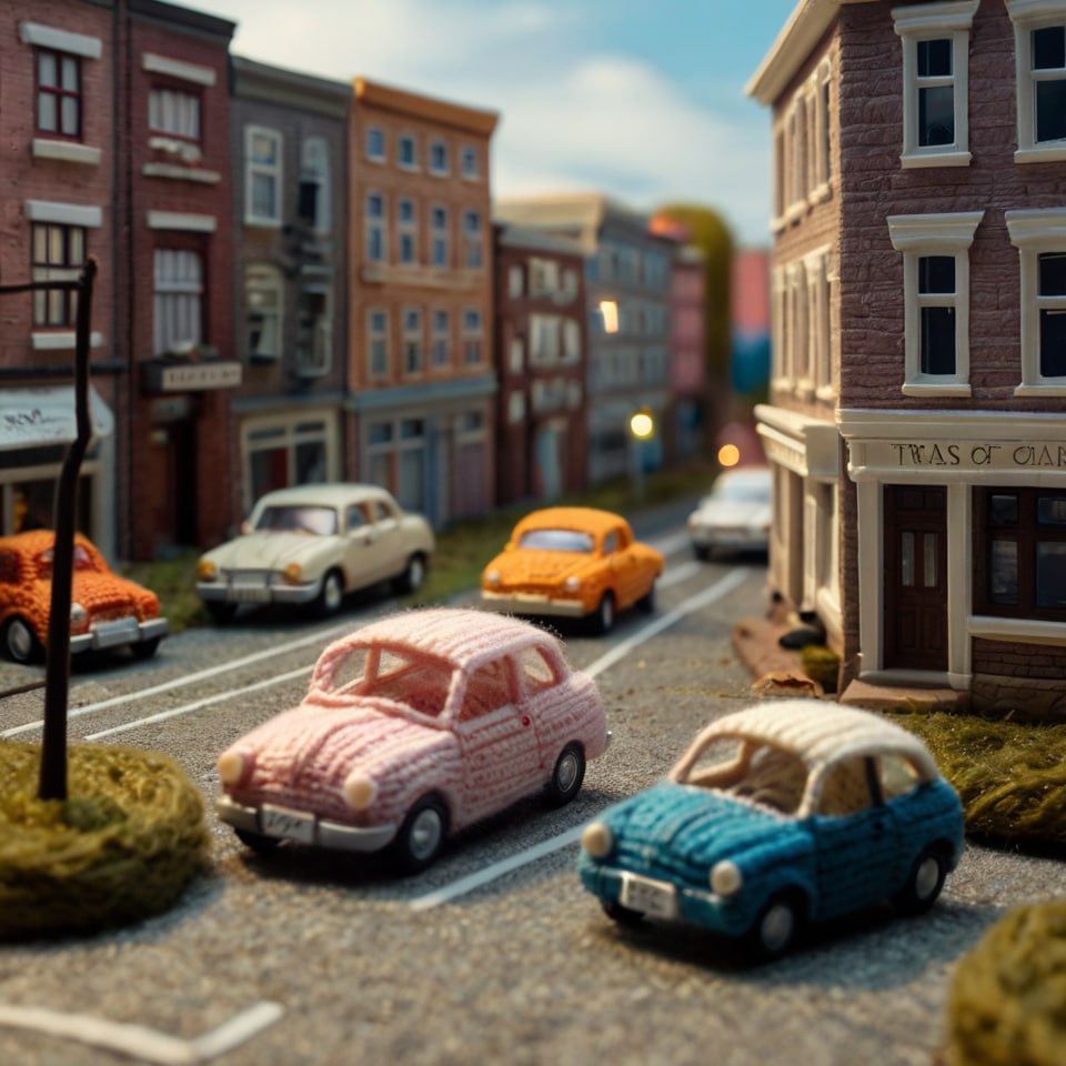 Главные новости недели 1 ФНС дополнила перечень кодов доходов и вычетов применяемых при заполнении НДФЛ отчетности 2 Работник впервые увольняющийся в связи с выходом на пенсию может уйти без двухнедельной отработки 3 КС РФ высказал свое мнение о том как решается НДС вопрос в ситуации когда после заключения длящегося договора вступили в силу налоговые изменения которые обязали продавца платить НДС 4 ФНС разъяснила до какого момента для ИП слетевшего с ПСН действует освобождение от пеней за несвоевременную уплату УСН авансов за период когда применялась ПСН 5 Появились новые рекомендованные коды доходов и вычетов для плательщиков АУСН Активируйте пробный доступ бесплатно на 2 дня