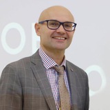 Аватар Телеграм канала: Юрий Казаков | КНИТУ