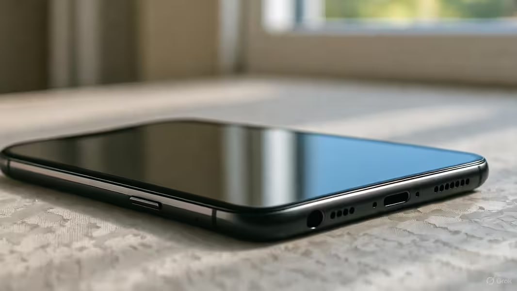 Несмотря на то что и у Samsung и у Apple судя по всему продажи тонких смартфонов не задались китайские компании всё равно тестируют такие устройства Как минимум пять китайских производителей сейчас работают над такими смартфонами хотя не факт что все пять их выпустят Но к примеру у Xiaomi модель может называться 17 Air Сейчас ей приписывают экран диагональю 6 6 дюйма 200 мегапиксельную камеру и eSIM Что касается других производителей тут нет ни названий ни списка компаний но можно предположить что кроме Xiaomi это могут быть Vivo Oppo Realme и OnePlus При этом если разработка зашла уже достаточно далеко аппараты всё равно могут выпустить несмотря на реакцию рынка на модели Samsung и Apple