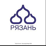 Аватар Телеграм канала: кРЯполитика.РЯзанская политика
