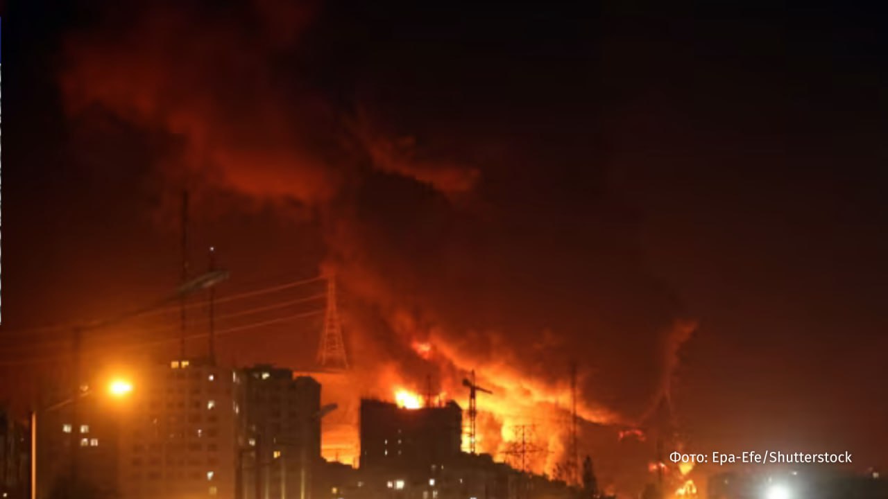 Вот это подставка израильских солдат обвиняют в использовании секретной информации для ставок на военные операции Об этом сообщает The Wall Street Journal Агентство внутренней безопасности утверждает что подозреваемые использовали засекреченные данные со своей работы для обоснования своих ставок о военных действиях Израиля у букмекеров на популярной платформе рынка прогнозов Прокуратура сообщает что обвинения во взяточничестве и воспрепятствовании правосудию были предъявлены гражданскому лицу и военному резервисту Больше новостей IZ RU в MAX