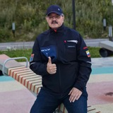 Аватар Телеграм канала: Сенатор Z Анатолий Широков