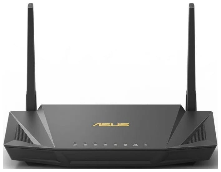 Очередная новость об уязвимости в сетевом оборудовании: компания ASUS сообщила об опасной ошибке в своих домашних маршрутизаторах, часть из которых уже достигли статуса End of Service EoS , то есть перестали получать обновления. Речь идёт о функции AiCloud, которая позволяет превратить роутер в небольшое облачное хранилище. Она позволяет пользователям получать удаленный доступ к файлам, хранящимся на USB-накопителях, подключенных к маршрутизатору. Уязвимость обнаружили сразу в нескольких сериях роутеров от ASUS. Если злоумышленник отправляет специальный запрос, то он может он получить возможность удаленно выполнять вредоносный код. На данный момент нет данных об активном использовании этой уязвимости, но это не повод расслабляться. Для установки обновления следует зайти на страницу настроек маршрутизатора. Если обновление доступно, в правом верхнем углу появится уведомление подробная инструкция на сайте ASUS доступна по этой ссылке . Если же роутер достиг своего EoS и обновить его невозможно, то следует немедленно отключить функцию AiCloud.