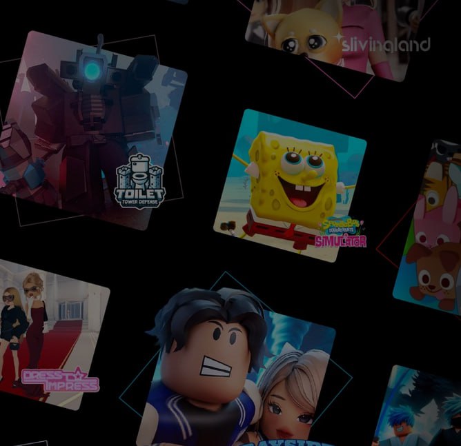 Мошенники массово обманывают детей обещаниями дать доступ к Roblox без VPN RT узнал у экспертов как преступники воруют у детей пароли логины и деньги родителей со счёта в игре Украденные аккаунты используются мошенниками для отмывания денег спама или распространения вредоносного контента отметил член комитета Госдумы по информационной политике Антон Немкин популярность Roblox среди детей и подростков и ограниченный доступ к ней в России создают идеальные условия для мошенников Любые обещания игры без ограничений или доступа без VPN это приманки на которые злоумышленники ловят подростков эксплуатируя пробелы в безопасности платформы мошенники предлагают авторизацию на стороннем сайте якобы для подключения к прокси серверу Ввод данных на такой странице полностью отдаёт контроль над аккаунтом злоумышленникам после захвата аккаунтов мошенники быстро меняют пароли привязывают свои почтовые адреса и двухфакторную аутентификацию Пострадавшие теряют возможность восстановить профили Roblox при этом не несёт ответственности и не предпринимает реальных шагов по защите пользователей оставляя детей уязвимыми перед киберугрозами родителям важно предупредить детей о рисках и объяснить что никакие ускорители и плагины использовать точно не стоит Основатель компании Интернет Розыск Игорь Бедеров подчеркнул что особый интерес для преступников представляют аккаунты с игровой валютой Robux редкими предметами или популярными играми Roblox лидирует по числу подобных инцидентов среди игровых площадок Чаще всего используется предлог розыгрыша Robux Популярны продажа несуществующих внутриигровых предметов мини игры ловушки с дорогими покупками фейковые розыгрыши валюты Технически продвинутые злоумышленники могут использовать уязвимости для кражи файлов cookies браузера Это позволяет получить доступ к аккаунту минуя даже двухфакторную аутентификацию платформа также не защищена от кибербуллинга неприемлемого контента и общения с опасными незнакомцами Известны случаи когда дети становились жертвами шантажа и мошенничества после перехода в другие мессенджеры Подписаться на RT ТГ Зеркало MAX