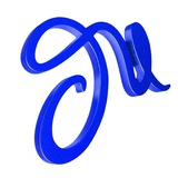 [ЭМ]-centre