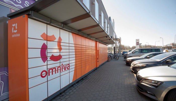 Эстонская почтовая компания Omniva сообщила что прекращает обслуживание клиентов на русском языке При этом и о коммерческого директора Omniva Свен Кукемелк заявил что этот шаг не означает что сотрудники компании перестанут говорить по русски По его словам компания по прежнему будет отвечать на письменные обращения на русском языке однако ответ будет написан на эстонском или английском От Первого Лица Мы в MAX