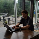 Аватар Телеграм канала: Долгицкий