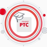 Аватар Телеграм канала: Заказчик 223-ФЗ / 2024