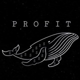 PROFIT💲CRYPTO