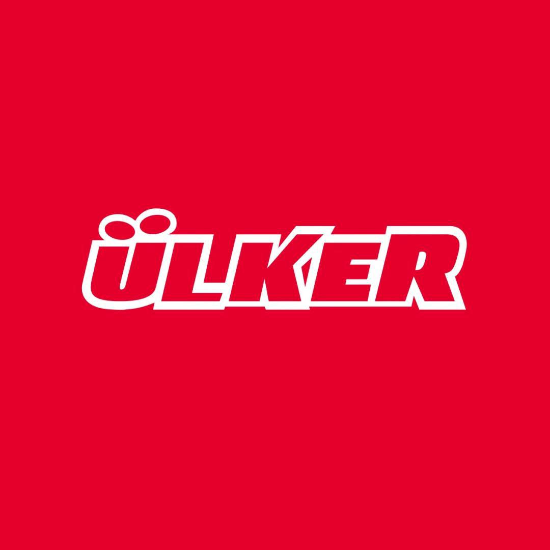 Ülker сообщил что в первой половине 2025 года его оборот составил 51 6 миллиарда турецких лир В том же периоде прошлого года компания получила оборот в 36 6 миллиарда турецких лир