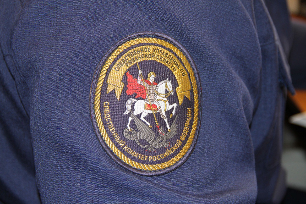 Рязанскими следователями завершено расследование уголовного дела по обвинению жительницы Шиловского района в причинении смерти по неосторожности    Касимовским межрайонным следственным отделом следственного управления СК России по Рязанской области завершено расследование уголовного дела в отношении 29-летней жительницы Шиловского района Рязанской области, обвиняемой в причинении смерти по неосторожности  ч. 1 ст. 109 УК РФ .   Следствием установлено, что 23 марта 2025 года в вечернее время обвиняемая, находясь дома в состоянии алкогольного опьянения, уснула вместе со своим 5-месячным ребенком на диване, расположенном вблизи радиатора отопления. Оставшись без присмотра, ребенок получил ожоги от горячего радиатора и впоследствии скончался.     Следствием собрана достаточная доказательственная база, в связи с чем уголовное дело с утвержденным прокурором обвинительным заключением направлено в суд для рассмотрения по существу.