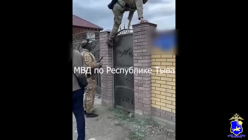 В Сахалине главбух полиции подозревается в хищении зарплаты