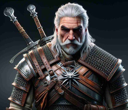 В CD Projekt Red заявили, что The Witcher 4 будет лучше, масштабнее и грандиознее, чем The Witcher 3  Сотрудники студии CD Projekt RED высказались на тему ролевой игры The Witcher 4 в беседе с журналистами Eurogamer. В интервью они поделились подробностями о разработке и рассказали о масштабах проекта. The Witcher 4 создается на Unreal Engine 5 для ПК и консолей.  Читать далее