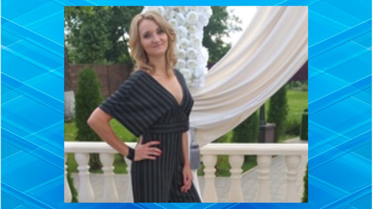Брянская спортсменка Кристина Марухленко завоевала Кубок страны среди ветеранов Кубок России по легкой атлетике среди ветеранов состоялся в Смоленске. ƃℾ подписаться прислать новость