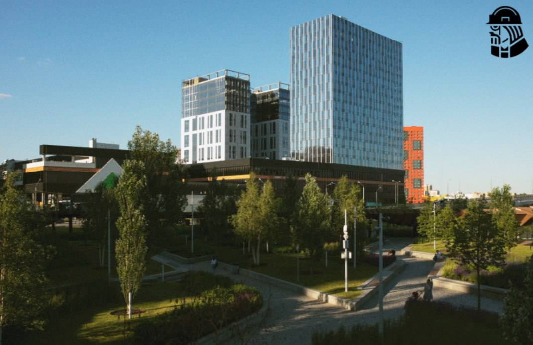 Каждая пятая квартира в новостройке старой Москвы стоит дороже 20 млн рублей Рынок новостроек в 2025 году стремительно уходит в премиум если в 2022 году квартиры дороже 20 млн рублей составляли 41 предложений то в текущем году уже 66 Доля лотов дешевле 10 млн рублей за три года упала с 19 до 4 Теперь каждый пятый лот в старой Москве это двушка 50 70 кв м стоимостью свыше 20 млн рублей В бизнес классе доминируют квартиры за 15 25 млн рублей а в премиуме лоты от 60 млн рублей площадью более 100 квадратов Эксперты советуют искать застройщиков с широкой линейкой проектов там еще можно найти подходящий вариант kvadratnymaster