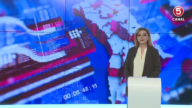 Профсоюзы СНГ инициируют кампанию по повышению минимальных зарплат до уровня потребительского бюджета