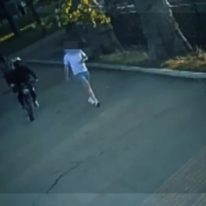 В Британии каждый час воруют 13 телефонов, но лишь 169 подозреваемых привлечены к ответственности