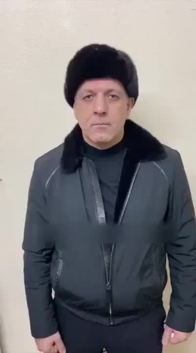 В Екатеринбурге задержан последний вор в законе Георгий Акоев