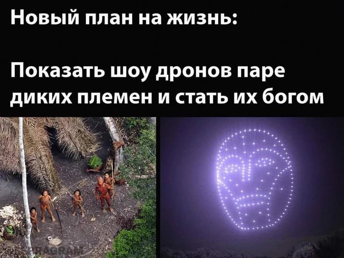 Татарстан открывает небо для гражданских дронов Росавиация и Минпромторг РТ подписали первое соглашение по полетам беспилотников которое упростит регулирование и поддержит развитие отрасли   entermedia io news tatarstan otkryvaet nebo dlya grazhdanskih dronov