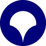 Новости АО «СОГАЗ»