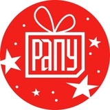 Аватар Телеграм канала: РАПУ