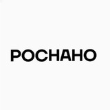 Аватар Телеграм канала: РОСНАНО
