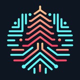 Аватар Телеграм канала: RPine News (RPine.xyz)