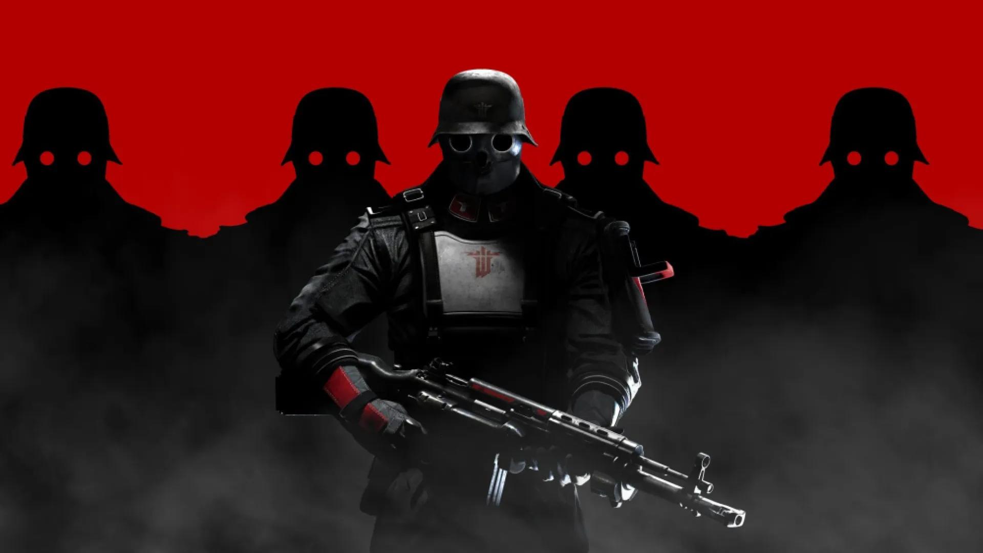По Wolfenstein снимут сериал  Проекту официально дали зелёный свет — пишут голливудские СМИ. Адаптацией занимаются Amazon и студия Kilter Films, известная по ТВ-адаптации Fallout и «Миру Дикого Запада».  Шоураннером выступает Патрик Соммервиль  «Станция одиннадцать», «Маньяк» и проекты HBO .  Подробностей о сюжете пока нет. Когда выйдет сериал, тоже не уточняется.    Rozetked   Подписаться
