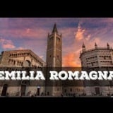 Аватар Телеграм канала: Emilia Romagna Libera Scelta 💯