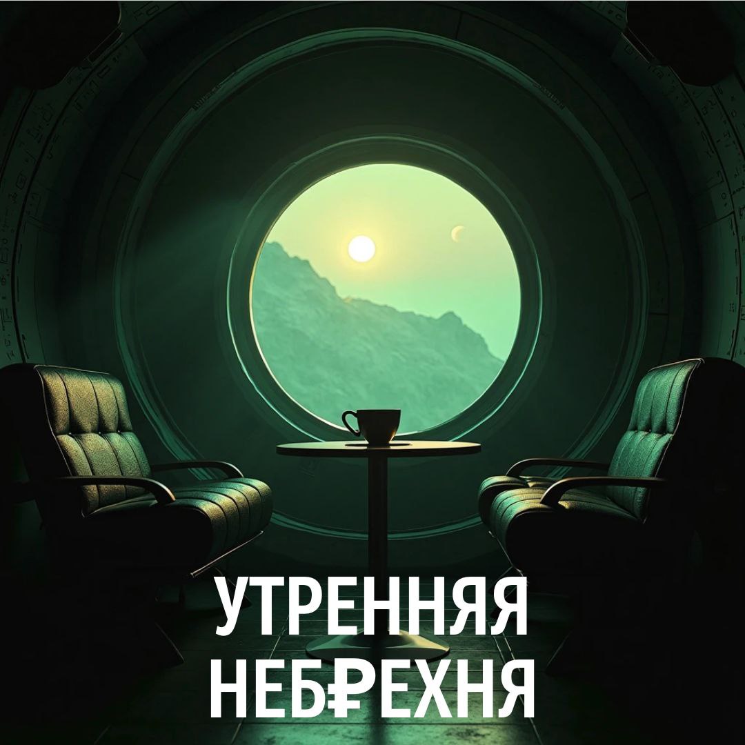 Скоро голод? Вакансии в сельском хозяйстве сократились на 23% из-за макроэкономической ситуации. В январе-апреле 2025 года количество вакансий в сельском хозяйстве упало на 23%. Это связано с недоступностью кредитов на фоне высокой ключевой ставки. Инвестировать нечего, перекредитоваться почти невозможно, а людям адо платить. Общее сокращение вакансий на рынке составило 15%, но дефицит кадров в агросекторе сохраняется на уровне более 100 тыс. работников. Компании вынуждены оптимизировать процессы и искать пути повышения эффективности. Последствиями может стать очередная консолидация отрасли – крупные игроки с большим запасом прочности поглотят мелких. Конечно, если их запасов хватит, чтобы переждать плохие времена. А если не хватит – ждем продуктовые карточки.