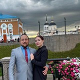 Аватар Телеграм канала: Сергей Сеченов