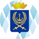 Аватар Телеграм канала: Администрация Вилючинского городского округа