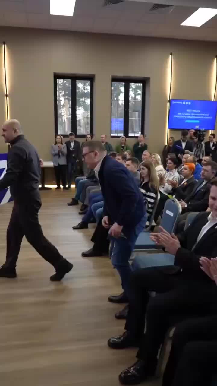 Фестиваль 100 лучших просветителей УрФО: создание сообщества и обмен опытом