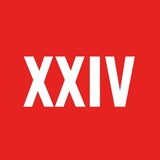 Аватар Телеграм канала: XXIII Летние Балетные Сезоны