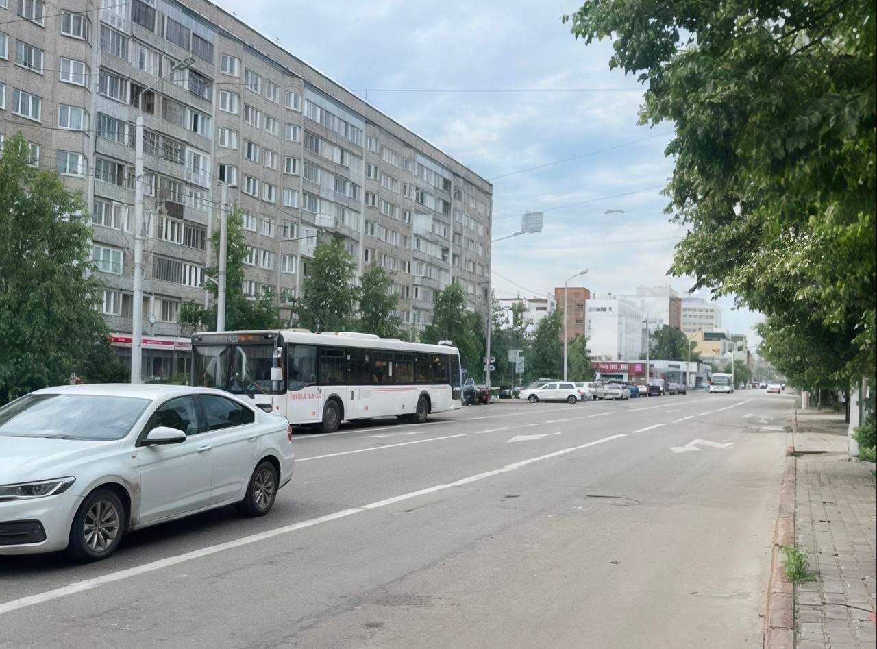 В Красноярске к 400-летию города благоустроят ул.Карла Маркса   Мэрия Красноярска начала поиск специалистов для разработки проекта благоустройства улицы Карла Маркса на участке от от ул.Вокзальная до ул.Белинского.  Торги на выполнение проектно-изыскательских работ проходят на электронной площадке госзакупок. Проектным организациям предстоит разработать концепции, провести расчёты и подготовить документацию по обновлению улицы Карла Маркса.  Планируется:    капитально отремонтировать основную городскую магистраль   оборудовать пешеходные зоны   провести озеленение общественных пространств    сделать прогулочные площадки удобными для маломобильных горожан    убрать под землю провода и контактные линии     привести к единому стилю ограждения, остановки и другие элементы благоустройства    Напомним, Красноярск вошел в федеральный перечень опорных населенных пунктов России, которые должны стать «точками роста» для близлежащих территорий. Наряду с подготовкой к юбилею, также будут реализовываться мероприятия и в рамках национального проекта «Инфраструктура для жизни». Все это даст мощный импульс для развития Красноярска.  #инфраструктура_для_жизни #национальныепроекты_красноярскийкрай #нацпроект_инфраструктура_для_жизни