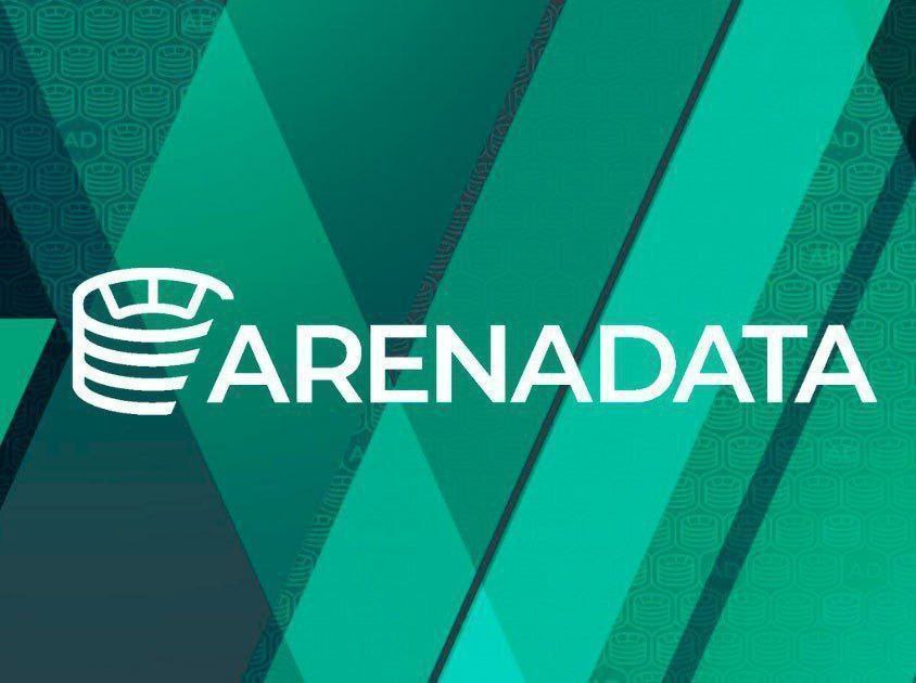 Выручка "Группы Аренадата" в I квартале 2025 года выросла на 22% Консолидированная выручка неаудированные результаты ПАО "Группа Аренадата" в I квартале текущего года составила 619 млн рублей, что на 22% больше аналогичного показателя 2024 года, говорится в сообщении компании. "Финансовые результаты первых трех месяцев подтверждают наши ожидания по распределению выручки между кварталами, а отсутствие долговой нагрузки и запасы ликвидности свидетельствуют о возможности реализации стратегии роста в сочетании с выплатой дивидендов", - отметил гендиректор "Группа Аренадата" Максим Пустовой, слова которого приводятся в сообщении. При этом в материалах компании отмечается, что в текущем году менеджмент прогнозирует более выраженную сезонность бизнеса - ожидается, что в годовом обороте доля выручки за I квартал текущего года окажется на 1-2 п.п. ниже аналогичного показателя прошлого года. При этом на III-IV кварталы придется более 70% годового дохода. По итогам отчетного периода показатели скорректированной OIBDA и OIBDAC имеют отрицательное значение - соответственно, минус 575 млн рублей минус 252 млн рублей годом ранее и минус 588 млн рублей минус 270 млн рублей . #data