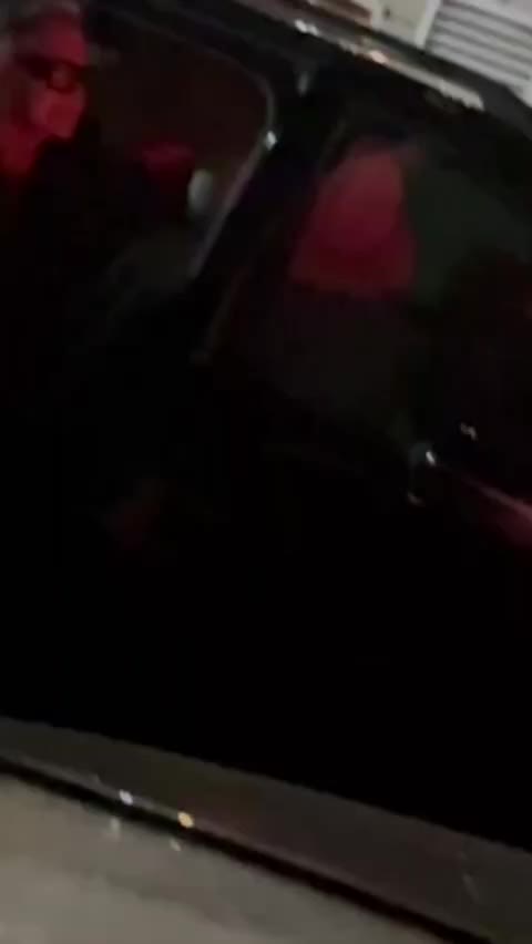 Секретные вечеринки с участием российских селебрити: Дмитрий Дибров и Ирина Спиридонова под подозрением