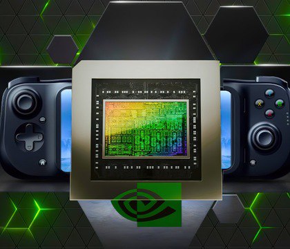 Потребительские ARM процессоры NVIDIA для ноутбуков появятся уже в этом году DigiTimes Компания намерена обойти конкурентов на рынке Windows on ARM и выпустить два поколения чипов к концу 2027 года Как сообщает DigiTimes NVIDIA планирует выпустить на потребительский рынок собственные процессоры для ноутбуков на архитектуре ARM уже в 2026 году