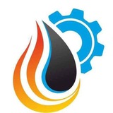 Аватар Телеграм канала: PetroCouncil.kz
