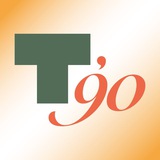 Театр Олега Табакова