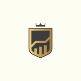 KolgotA • Crypto • Economy • Statistics