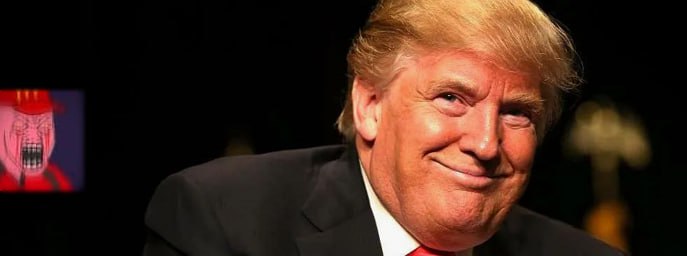 shutdown сша Шатдаун в США идет на рекорд Правительство США вступило в 35 е сутки приостановки работы повторив абсолютный максимум установленный в период с декабря 2018 по январь 2019г аналитики пророчат негативные последствия для экономики США и осложнение работы ФРС по принятию решений по дкп экономика дкп