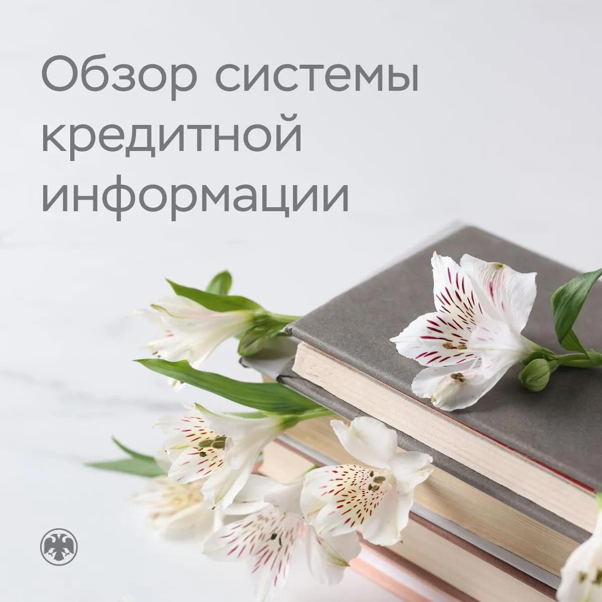 Интерес граждан к кредитным историям растет   Количество полученных гражданами кредитных отчетов в 2025 году выросло на 4 Люди продолжили интересоваться своей кредитной историей что может говорить об общем повышении финансовой грамотности   Существенно увеличился спрос на услуги бюро кредитных историй БКИ со стороны микрофинансовых организаций МФО за год количество предоставленных им кредитных оценок скорингов выросло в 1 6 раза   Наибольший интерес к кредитным отчетам наблюдался со стороны банков и МФО Другие организации в том числе кредитные потребительские кооперативы лизингодатели ипотечные агенты страховые организации коллекторские организации чаще всего запрашивали кредитные оценки скоринги   Информация из кредитного отчета позволяет кредиторам снизить объемы просроченной задолженности в их портфеле выдавать деньги более платежеспособным заемщикам По нашим расчетам каждый рубль затрат на кредитный отчет во втором полугодии 2025 года потенциально уменьшает просроченную задолженность более чем на 337 рублей Подробная статистика и обзор международного опыта использования данных БКИ в Аналитическом обзоре системы кредитной информации по итогам 2025 года