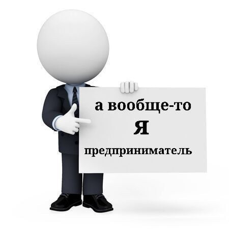 В Лисках экс-сотрудника Росгвардии отправили в колонию за продажу чужого ружья   33-летнего мужчину приговорили к 3 годам колонии строгого режима.   К мужчине обратилась вдова. После смерти её мужа у неё остались охотничье ружьё и патроны. Росгвардеец изъял их и должен был вернуть после вступления женщины в наследство.  Однако за это время он продал ружьё своему знакомому охотнику за 22 тыс. рублей. Спустя 3 месяца вдова захотела забрать оружие, но не вышло.    Потерпевшая обратилась в Следственный комитет.